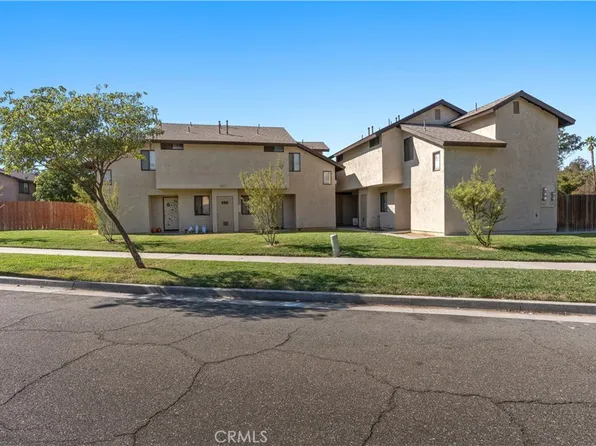 4971 Brooks St, Riverside, CA 92506