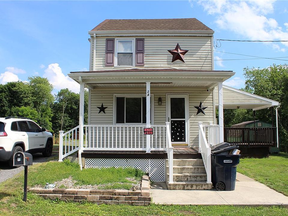 1st image of 24 School Row St