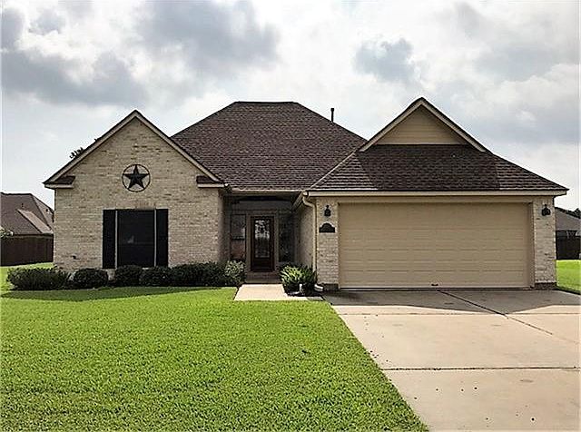 1st image of 104 Gadwall Dr