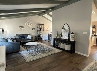 1645 S Hoyt St, Lakewood, CO 80232