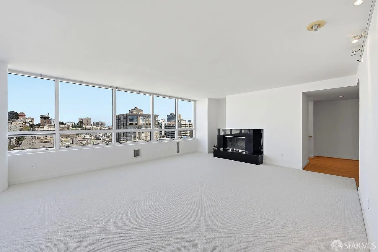 1388 Gough St APT 1301 - Photo 7