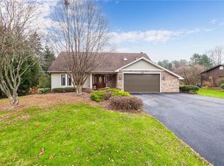 1858 Manitou Rd, Spencerport, NY 14559