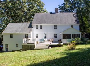 26 Skytop Dr, Madison, CT 06443