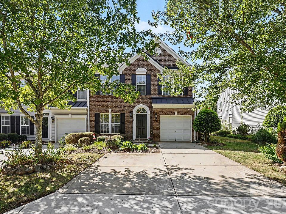 1st image of 176 Snead Rd #171