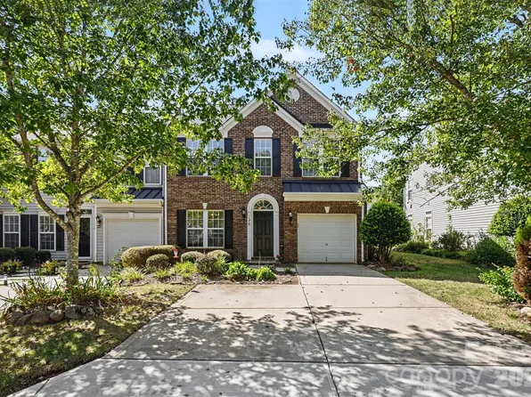 176 Snead Rd #171, Fort Mill, SC 29715