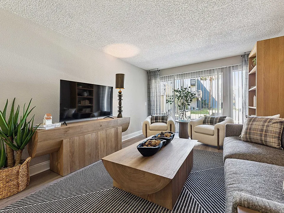 Edenfield Shores - 12