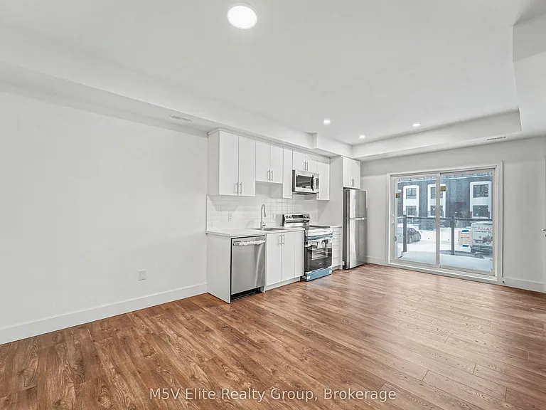 6638 McLeod Rd #217 — Photo 7