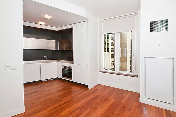 Sold by Prodigy International | media 16