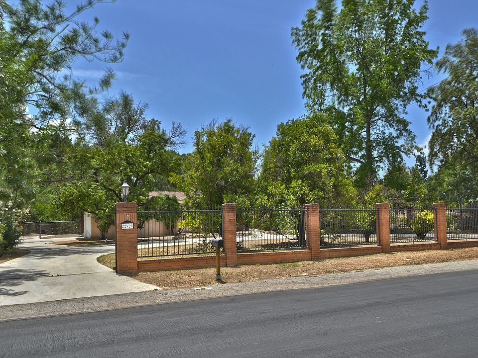 1st image of 22920 Califa St