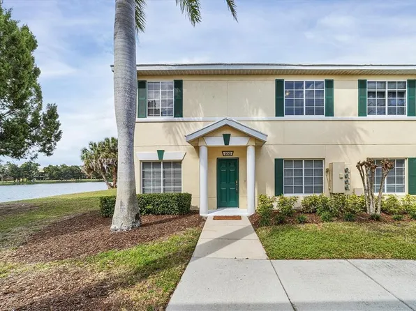 226 Cape Harbour Loop Unit 102, Bradenton, FL 34212