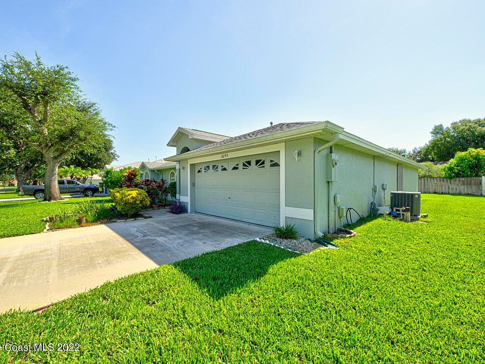 3053 Pineda Crossing Dr, Melbourne, FL 32940 Zillow