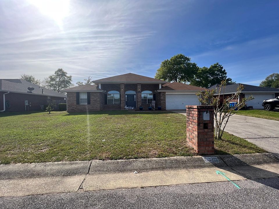 1st image of 5329 Deer Oak Dr