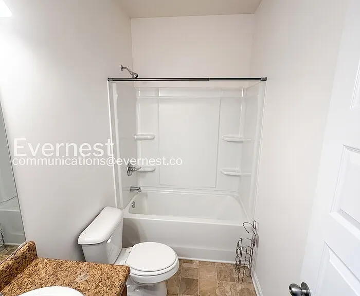6276 Odum Cir NW — Photo 12
