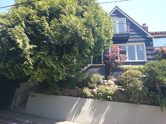 3rd image of 2420 Westview Dr W