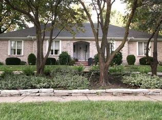 7060 Regents Park Blvd, Toledo, OH 43617