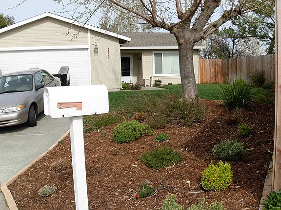 2nd image of 7224 Idria Ct