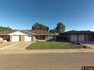 103 Ley Dr, La Salle, CO 80645