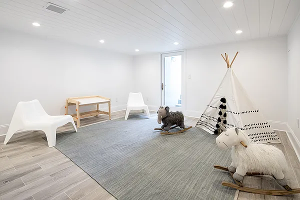 Sold by Douglas Elliman | media 7