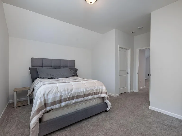133 Black Cloud Dr — Photo 54