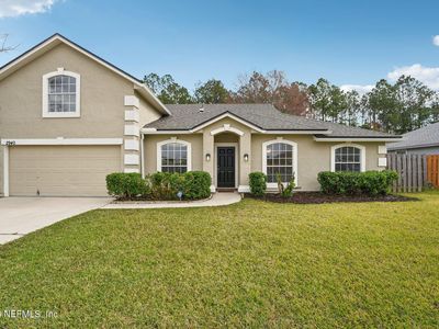 2940 JUBILEE Lane, Havana, FL, 32333