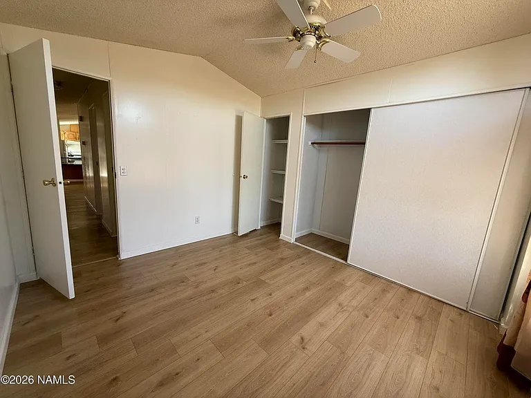 1159 W Foothills Dr — Photo 12