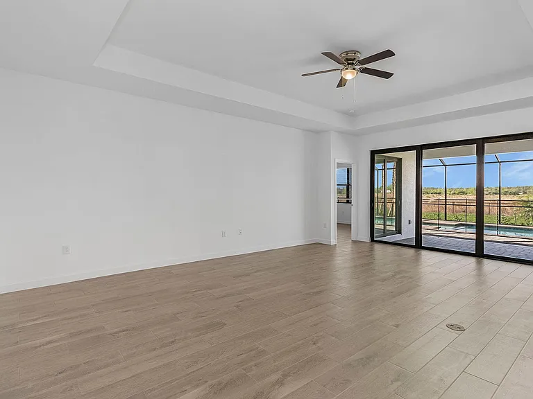 20945 Napa Loop — Photo 14