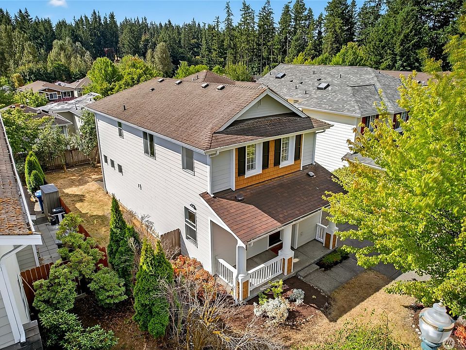 1st image of 24720 SE 31st Pl