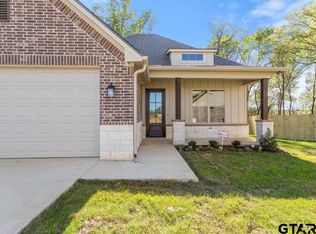 496 Preston Rdg, Tyler, TX 75703