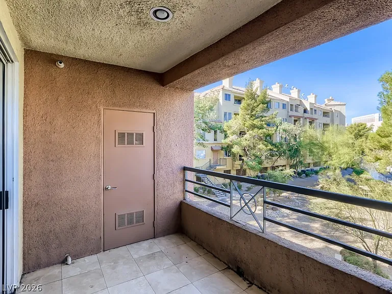 260 E Flamingo Rd #220 — Photo 20