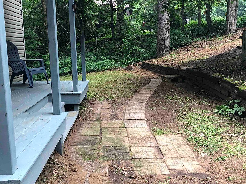 199 Gulf Rd, Colton, NY 13625 MLS 48557 Zillow