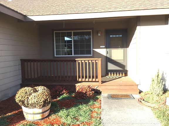 2nd image of 2051 NW Nickernut Ave