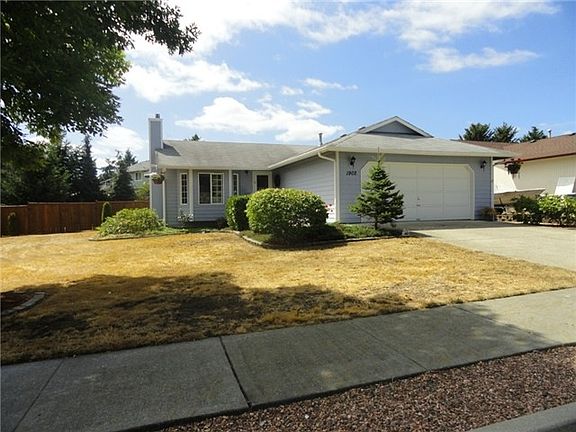 4th image of 1902 25th Ave SE