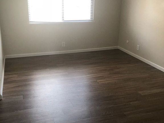 2nd image of 9825 Lincoln Village Dr APT 21