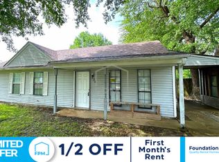 30 Windsor Rd, Marion, AR 72364
