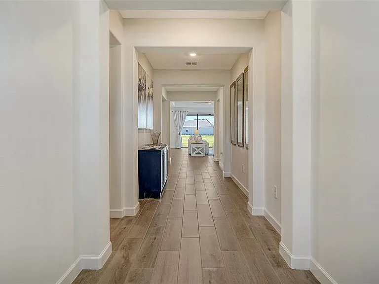 4909 Oyster Pearl St — Photo 6