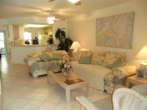 3rd image of 774 Wiggins Lake Dr APT 104