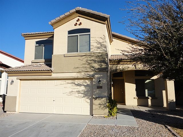 1st image of 2246 W Vineyard Plains Dr