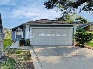 267 Daniels Pointe Dr, Winter Garden, FL 34787