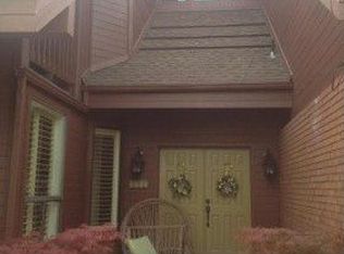 1830 E Maple Ln, Bountiful, UT 84010