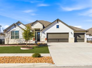 80 Simpatico, Boerne, TX 78006