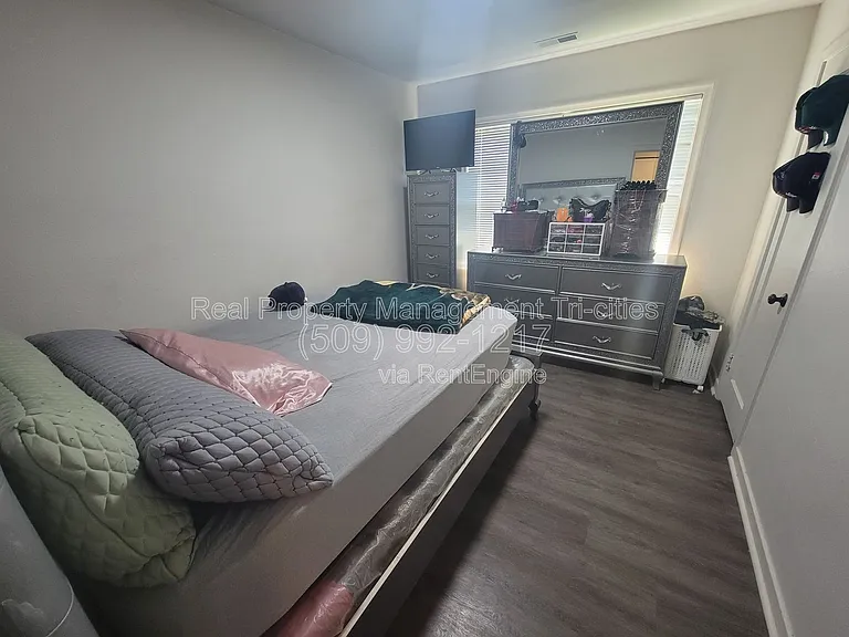 707 W Shoshone St — Photo 7