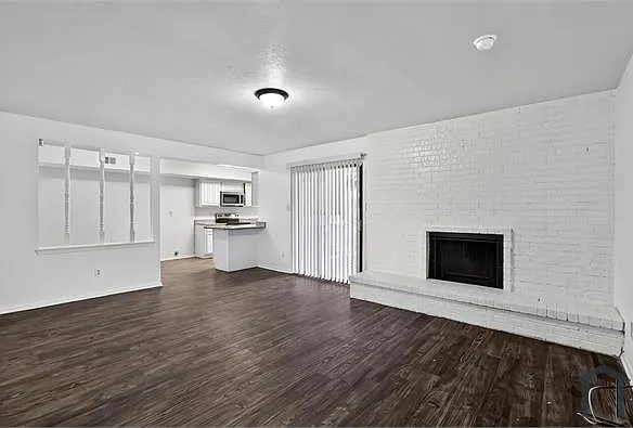 3104 Canterbury Ln — Photo 22