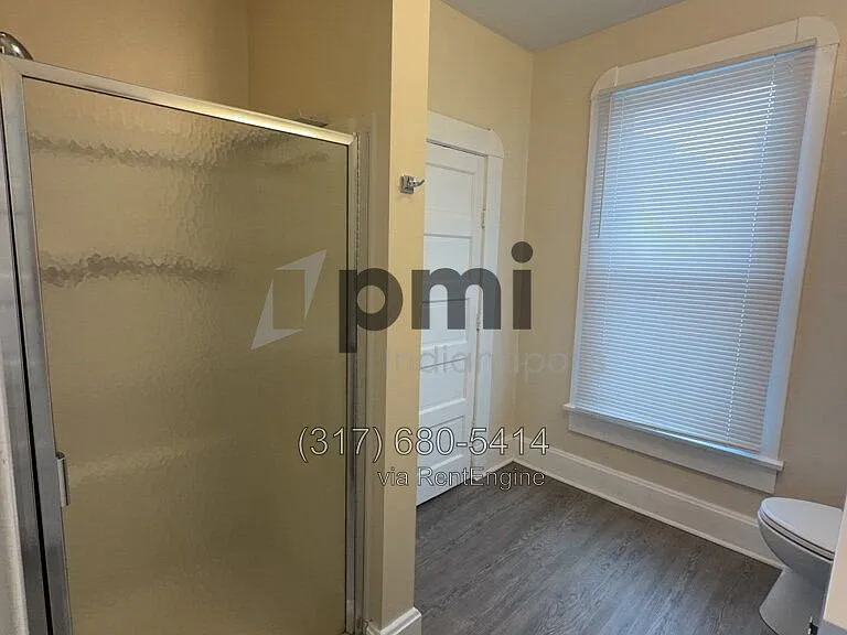 Indy Christian Place Apartments LLC — Photo 25