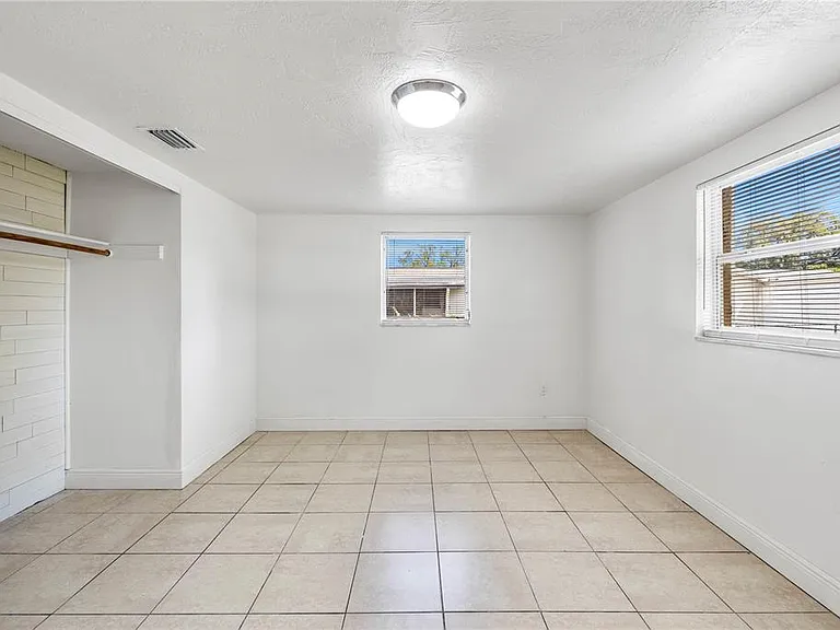 10803 Hyssop St — Photo 24