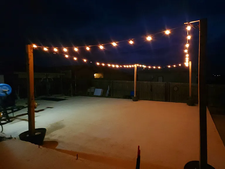 2385 Old Pioneer Rd — Photo 25