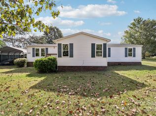 2248 Circle R Rd, Concord, NC 28025