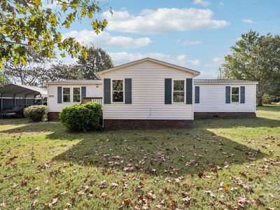 2248 Circle R Rd, Concord, NC, 28025