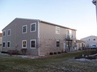 7928 163rd Pl, Tinley Park, IL 60477
