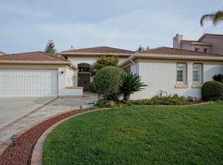 3223 Cantada Ct, San Jose, CA