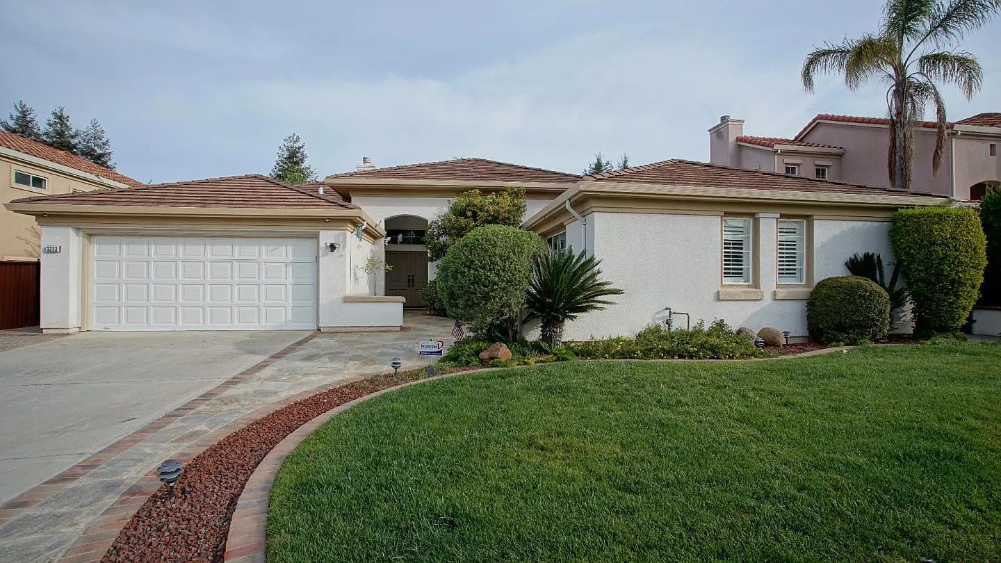 3223 Cantada Ct photo 1